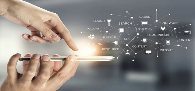 hand, business, technology, data, cloud, data, data, data, data, data. Avtalsvillkor för molnbaserade affärssystem: en checklista