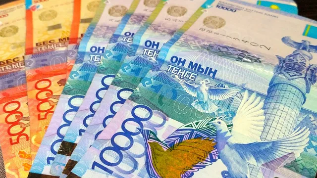 tenge, money, currency, cash, kazakhstan, bank note, purchases, payment, finance, accounting, investments, banknotes, banks, price, income, profit, bill. Ekonomisystem för e-handel: krav och integrationer