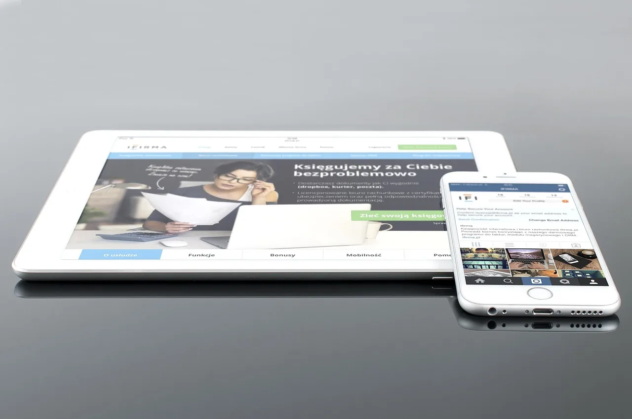 mockup, ipad, iphone, white, mobile, web design, instagram, web, startup, software, ifirma, ios, air, apple, screen, device, digital, smartphone, touch, tablet, information, business, phone, web design, web design, web design, web design, web design, instagram, software, software, software