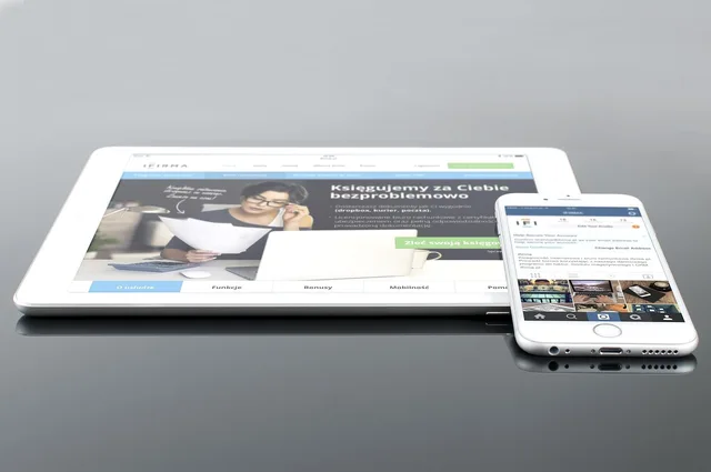 mockup, ipad, iphone, white, mobile, web design, instagram, web, startup, software, ifirma, ios, air, apple, screen, device, digital, smartphone, touch, tablet, information, business, phone, web design, web design, web design, web design, web design, instagram, software, software, software. Jämför affärssystem: kriterier och beslutsunderlag