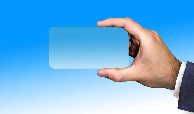 business, businessman, business card, imprint, about us, map, font, hand, finger, keep, grasp, present, origin, specification, responsible, accountability, responsibility, jurisdiction, internet, website, www, company, paper, unwritten, business, accountability, accountability, responsibility, website, website, website, website, website. Kravspecifikation för affärssystem: vad bör den innehålla?