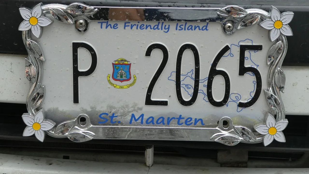 caribbean, philipsburg, st maarten, automobile, car license plates, kraftfahrzeugkennzeichen, license plate, license plate number, st maarten, st maarten, license plate, license plate, license plate, license plate, license plate