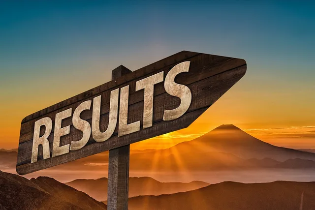 result, balance sheet, consequence, success, total, conclusion, profit, win, inconclusive, business, strategy, road, place-name sign, traffic, instructions, yield, impact, product, harvest, character, apologize, excuses, excuse, did, actions, goals, business life, economics, result, result, result, result, result, conclusion, conclusion. TCO för affärssystem: så räknar du