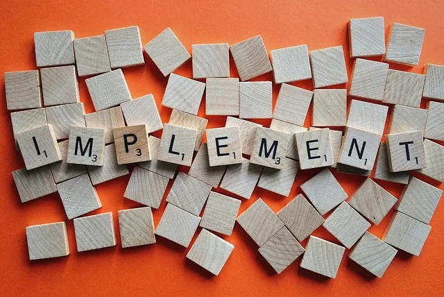 implement, do, implementation, project, strategy, business, plan, work, execution, action, implement, implement, implement, implementation, implementation, implementation, implementation, implementation, action. Vad ingår i en implementeringskostnad för affärssystem?