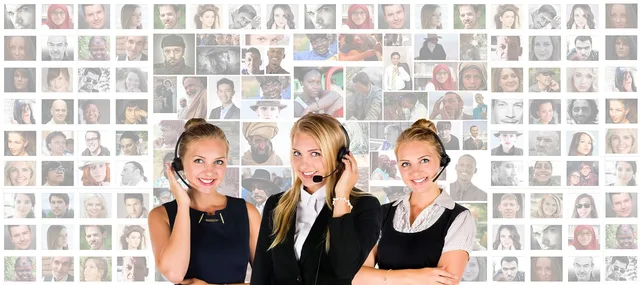 call center, headset, woman, people, service, customer, customer advice, support, consulting, information, conversation, continents, global, international, headphones, phone, help, call, corporate, booking, make a phone call, pc, call center, call center, call center, call center, call center, service, customer, customer, support, call. Vilka kunddata bör ett CRM-system hantera?